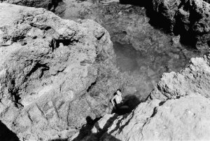 Lea Bonneau Nude   TheFappeningBlog.com 6.jpg