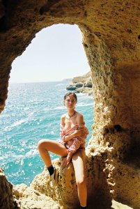 Lea Bonneau Nude   TheFappeningBlog.com 2.jpg