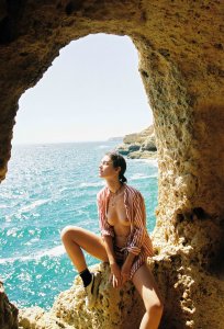 Lea Bonneau Nude   TheFappeningBlog.com 4.jpg