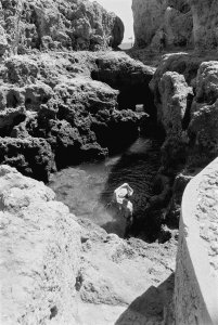 Lea Bonneau Nude   TheFappeningBlog.com 1.jpg