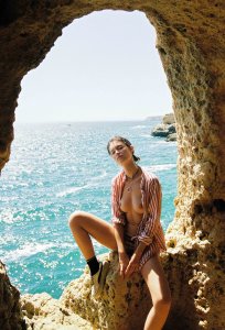 Lea Bonneau Nude   TheFappeningBlog.com 5.jpg