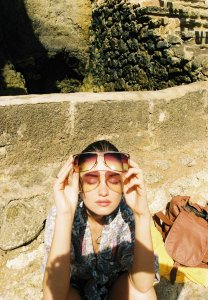 Lea Bonneau Nude   TheFappeningBlog.com 3.jpg