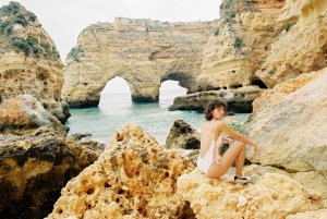 Lea Bonneau Nude   TheFappeningBlog.com 12.jpg