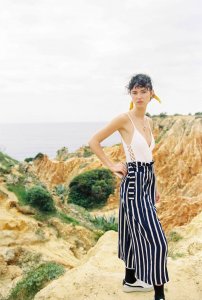 Lea Bonneau Nude   TheFappeningBlog.com 11.jpg