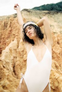 Lea Bonneau Nude   TheFappeningBlog.com 13.jpg