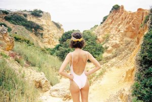 Lea Bonneau Nude   TheFappeningBlog.com 15.jpg