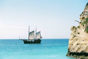 Lea Bonneau Nude   TheFappeningBlog.com 16.jpg