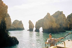 Lea Bonneau Nude   TheFappeningBlog.com 18.jpg