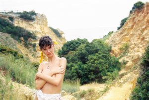 Lea Bonneau Nude   TheFappeningBlog.com 21.jpg