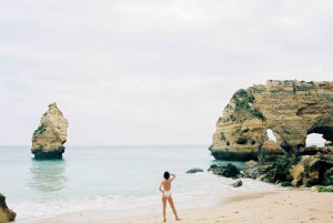 Lea Bonneau Nude   TheFappeningBlog.com 24.jpg