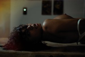 Anastasiia Poranko Nude   TheFappeningBlog.com 3.jpg