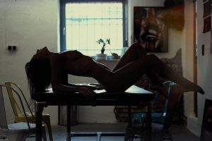 Anastasiia Poranko Nude   TheFappeningBlog.com 2.jpg