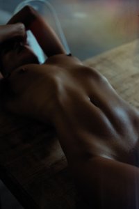 Anastasiia Poranko Nude   TheFappeningBlog.com 7.jpg