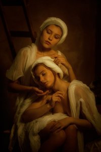 Marta Gromova Nude   TheFappeningBlog.com 3.jpeg