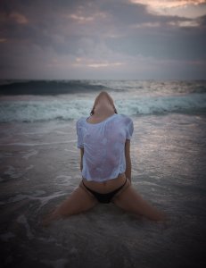 Stephanie De La Torre Nude   TheFappeningBlog.com 6.jpg