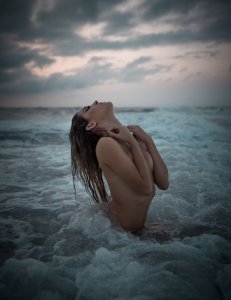 Stephanie De La Torre Nude   TheFappeningBlog.com 7.jpg