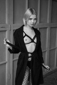 Victoria Sokolova Nude   TheFappeningBlog.com 4.jpg