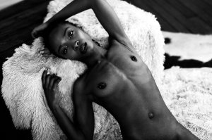 Nancy Some Nude   TheFappeningBlog.com 15.jpg