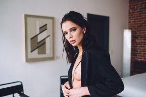 Anna Gadenova Nude   TheFappeningBlog.com 8.jpg