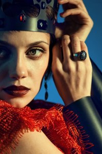 Natalina Tofan Nude   TheFappeningBlog.com 1.jpg