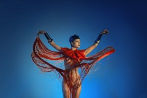 Natalina Tofan Nude   TheFappeningBlog.com 2.jpg