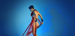 Natalina Tofan Nude   TheFappeningBlog.com 6.jpg