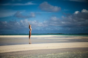 Rebecca Nude - TheFappeningBlog.com 5.jpg