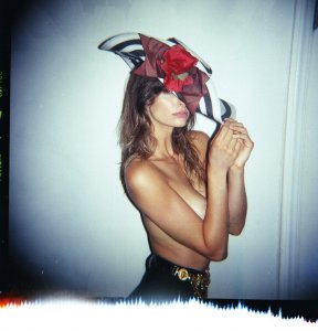 Elisabeth Giolito & Anett O  Nude - TheFappeningBlog.com 6.jpg