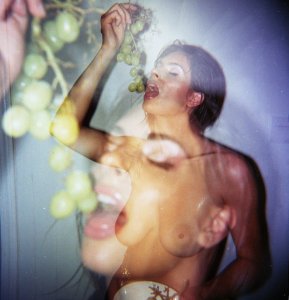 Elisabeth Giolito & Anett O  Nude - TheFappeningBlog.com 5.jpg