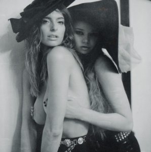 Elisabeth Giolito & Anett O  Nude - TheFappeningBlog.com 12.jpg