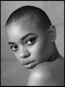 Liz Pinto e Melo Nude - TheFappeningBlog.com 1.jpg