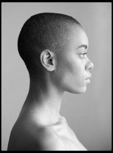 Liz Pinto e Melo Nude - TheFappeningBlog.com 7.jpg