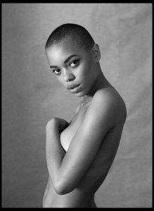 Liz Pinto e Melo Nude - TheFappeningBlog.com 4.jpg