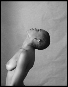 Liz Pinto e Melo Nude - TheFappeningBlog.com 6.jpg