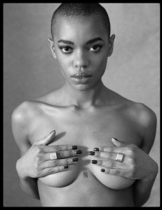 Liz Pinto e Melo Nude - TheFappeningBlog.com 3.jpg