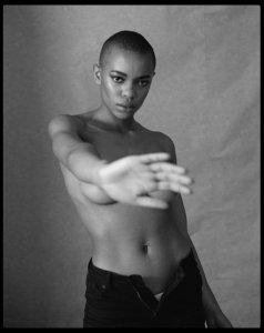 Liz Pinto e Melo Nude - TheFappeningBlog.com 8.jpg