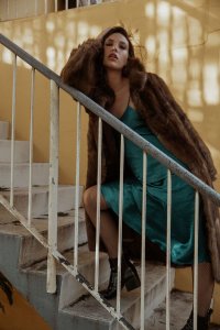 Emily Beardmore Nude - TheFappeningBlog.com 2.jpg