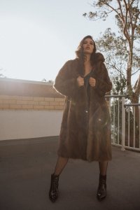 Emily Beardmore Nude - TheFappeningBlog.com 5.jpg