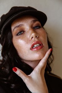 Emily Beardmore Nude - TheFappeningBlog.com 6.jpg