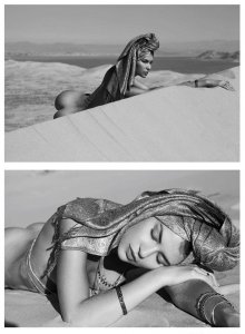 Brittani Bader Nude - TheFappeningBlog.com 1.jpeg