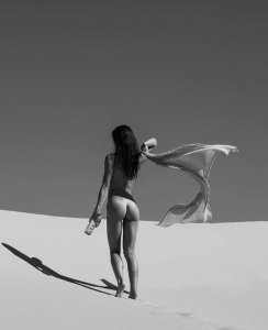 Brittani Bader Nude - TheFappeningBlog.com 7.jpeg