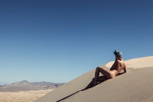 Brittani Bader Nude - TheFappeningBlog.com 12.jpg