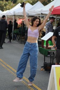 Kira Kosarin Sexy - TheFappeningBlog.com 1.jpg