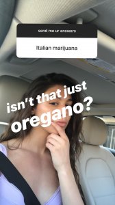 Kira Kosarin Sexy - TheFappeningBlog.com 10.jpg