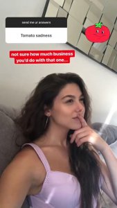 Kira Kosarin Sexy - TheFappeningBlog.com 22.jpg