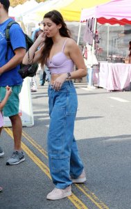 Kira Kosarin - TheFappeningBlog.com 32.jpg