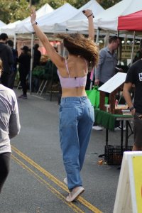 Kira Kosarin - TheFappeningBlog.com 54.jpg