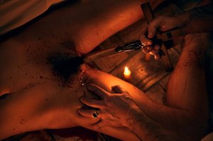 Marisa Papen Nude - TheFappeningBlog.com 9.jpg