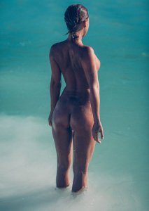 Marisa Papen Naked - TheFappeningBlog.com 2.jpg