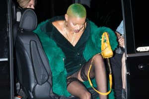 Slick Woods - TheFappeningBlog.com 1.jpg